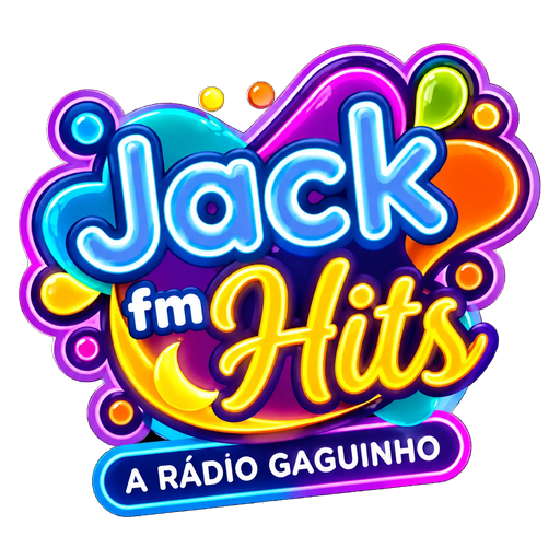 Jack Fm Hits
